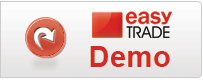 Click Here for Demo