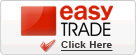 Download Canax Easy Trade