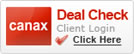 Deal Check Client Login