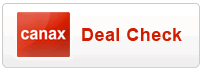 Canax Deal Check